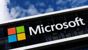 Microsoft'tan Veri Merkezi Hamlesi