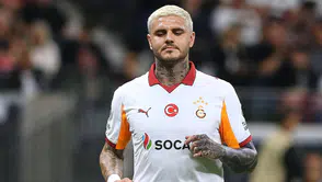 Kocaelispor'un Cezası Belli Oldu!