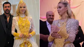 Vanlı Kara Haydar Olayı Hakkında Son Dakika Gelişmesi