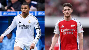 Derbi Gecesi: Real Madrid - Atletico Madrid Canlı Yayın