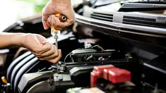 500 Bin Km’yi Rahatlıkla Deviren Otomobiller Açıklandı! İşte Ustaların En Çok Güvendiği 5 Marka