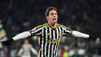 Arsenal, Kenan Yıldız İçin Harekete Geçti: Juventus’un Genç Yıldızına Dev Teklif