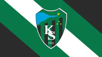 PFDK’dan Kocaelispor’a Para ve Tribün Bloke Cezası: Rizespor Maçı Sonrası Sert Karar