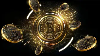 Bitcoin Ekim Ayına Güçlü Başladı: ETF Hamleleri ve Mevsimsel Faktörler Yükselişi Destekliyor