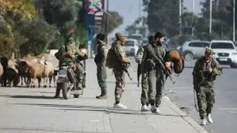 Halep’te Gerilim Tırmanıyor: Suriye Güçleri ile YPG/PKK Arasında Çatışmalar Alevlendi