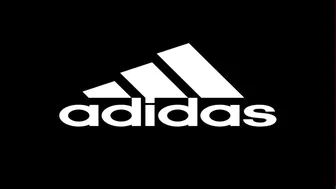 Rekabet Kurulu’ndan Dev Ceza: Adidas’a 402 Milyon Lira Para Cezası