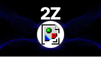 DoubleZero (2Z) Nedir? Blokzincir Dünyasında Hızı ve Güvenliği Yeniden Tanımlayan Protokol