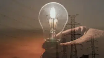 Kocaeli’nin 7 İlçesinde Elektrik Kesintisi! SEDAŞ 17 Ekim 2025 Planlı Çalışma Programını Açıkladı
