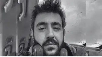 Kocaeli’de Acı Kayıp: 32 Yaşındaki Atilla Deniz Tunçel Kalp Krizi Sonucu Hayatını Kaybetti