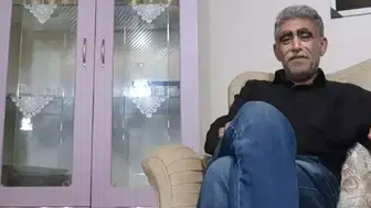 Çayırova’da Korkunç Olay: Silah Sesleri Mahalleyi Ayağa Kaldırdı