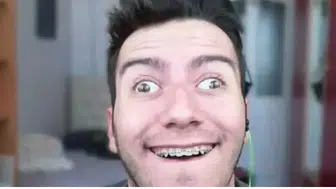 Enes Batur Geri Döndü! YouTube Kanalını Yeniden Açtı ve İsmini Değiştirdi