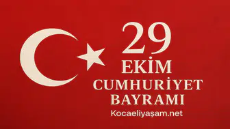 Cumhuriyet 102 Yaşında: 29 Ekim 1923’te Başlayan Bağımsızlık Mirası Hâlâ Yolumuzu Aydınlatıyor