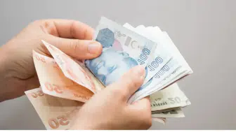 100 Bin TL İhtiyaç Kredisi Çekersen Ne Kadar Geri Ödersin? Banka Banka Güncel Faiz Oranları ve Taksit Tablosu!