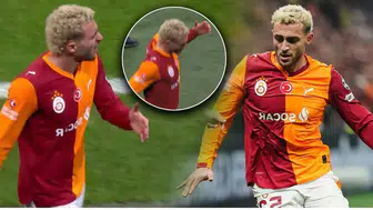 Galatasaray’dan Icardi ve Barış Alper Yılmaz Açıklaması: “75 Milyon Euroya Osimhen’i Herkes Alabilir!”