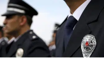 33. Dönem POMEM Başvuruları Ne Zaman Başlayacak? 2025 Polis Alımı Takvimi, Şartlar ve Son Gelişmeler