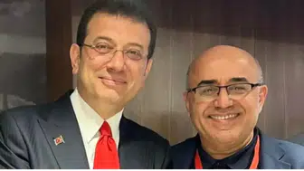 Merdan Yanardağ’a 2023 Seçimleri Öncesi Zarfla Para Gönderildi İddiası