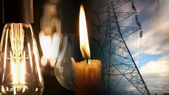 Kocaeli’de Elektrik Kesintisi Başladı: Bazı İlçelerde Gün Kararmadan Başlayacak