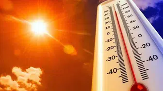 Meteoroloji’den 31 Ekim Uyarısı: Pastırma Sıcakları Geri Dönüyor, Termometreler 32 Dereceyi Görecek!
