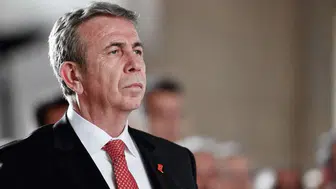 Mansur Yavaş Hakkında Soruşturma Talebi: Başsavcılıktan İçişleri Bakanlığı’na Resmî Başvuru