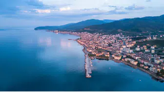 Kocaeli'nin En Sakin İlçesi Hangisi?