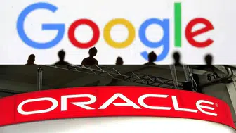 Google’dan Küresel Veri Sızıntısı Uyarısı