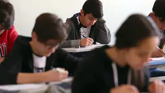 4+4+4 Sistemi Değişiyor: Milli Eğitim Bakanlığı’ndan Esnek Lise Dönemi Hazırlığı!