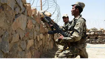 Afganistan-Pakistan Sınırında Gerginlik Tırmandı! Savaş Uçakları Havalandı, İki Ülke Arasında Çatışma Başladı