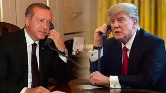 Gazze Ateşkesinde Türkiye’nin Etkin Rolü Dünyadan Takdir Topladı