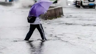 Kocaeli’de 28 Ekim Günü Yağışlar Yeniden Etkili Olacak: Saat Saat Hava Durumu