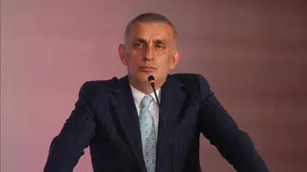 İstanbul Başsavcılığı’ndan Hakem Bahis İddialarına Geniş Soruşturma: “5 Yıl Geriye Dönük Kayıtlar İnceleniyor”