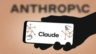 Kapatılacağını Öğrenen Yapay Zeka Modeli Geliştiricisine Şantaj Girişiminde Bulundu: Bilim Dünyası Şokta