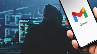 Gmail Kullanıcılarına Büyük Tehlike: 183 Milyon Hesabın Şifresi Sızdırıldı!