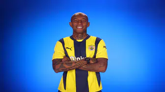 Fenerbahçe’de Yönetimden Sürpriz Karar