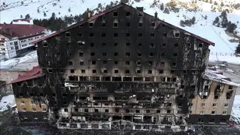 Kartalkaya Faciası Davasında Üçüncü Duruşma Başlıyor: 78 Canın Hesabı Verilecek