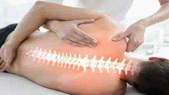 Ehil Olmayan Kişiler Tarafından Yapılan Masajlar Tehlike Saçıyor