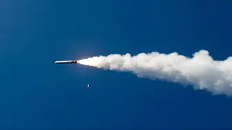 Moskova’dan ABD’ye Sert Mesajlar