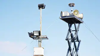 AFAD’dan Kocaeli ve Marmara Bölgesi’nde Eş Zamanlı Deprem Tatbikatı! 7 İlde Sirenler Çalacak