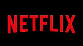 Netflix’ten Rekor Gelir Artışı: Üçüncü Çeyrekte Yüzde 17 Büyüme, Kâr Beklentilerin Gerisinde Kaldı