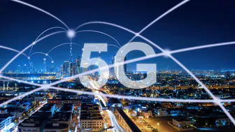 Türkiye’de 5G Dönemi Kapıda: Ne Zaman Başlıyor, Neler Getiriyor?