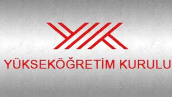 YÖK Başkanı Özvar’dan Üniversitelere Reform Mesajı