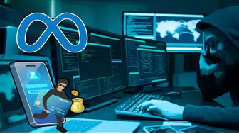 Meta’dan Dolandırıcılığa Karşı Yeni Dijital Kalkan: WhatsApp ve Messenger’a Güvenlik Uyarısı Geliyor