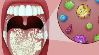 Kocaeli’de Bilim İnsanlarından Çarpıcı Uyarı