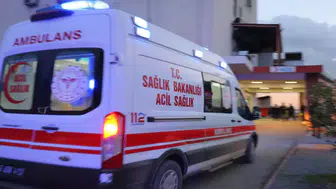 Samsun Vezirköprü’de Korkunç Olay: 17 Yaşındaki Genç Ahırda Ölü Bulundu