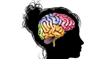 Bilim Dünyasını Şaşırtan Bulgular: Ergenlik Sandığımızdan Çok Daha Uzun Sürüyor! Araştırmaya Göre 32 Yaşına Kadar Devam Ediyor