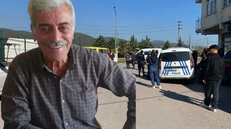 Kocaeli’de Üzücü Olay: 74 Yaşındaki Yaşlı Adam Minibüsünde Piknik Tüpünden Zehirlenerek Hayatını Kaybetti