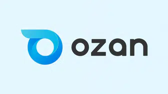 Ozan Elektronik Para A.Ş.’ye Düzenlenen Büyük Ölçekli Yasa Dışı Bahis ve Aklama Operasyonu