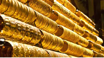 Altın Yatırımında Büyük Sürpriz! Türkiye’nin En Çok Altın Alan İlleri Açıklandı