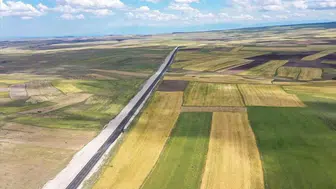 İmar Değişikliğinde Yeni Dönem! Arsa Değer Artışının %90’ı Devlete Geçecek