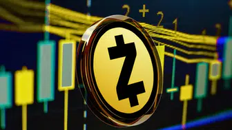 Bitcoin’de Kuantum Depremi! Güvenlik Tartışmaları Alevlendi, Bir Altcoin Yüzde 930 Fırladı