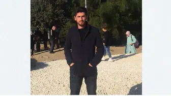 Kastamonu’da Kayıp İmamın Acı Sonu: Aracıyla Uçuruma Yuvarlanarak Hayatını Kaybetti